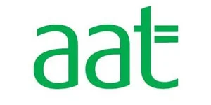 aat-logo