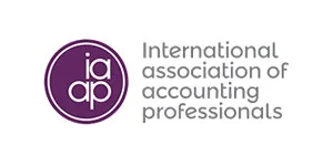 iaap-logo