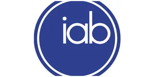 iab-logo