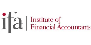 ifa-logo