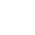 VAT-icon